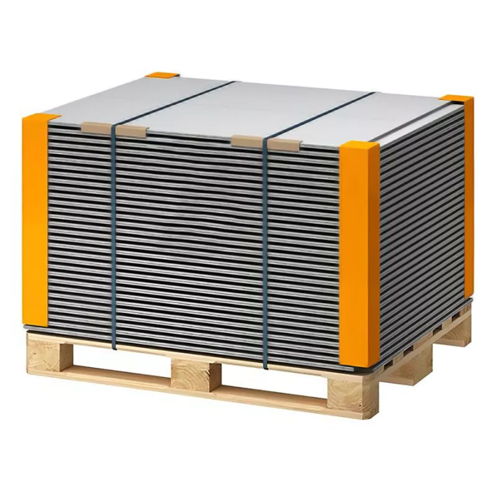 Fermacell 2E26 Vloerplaten Palletvoordeel