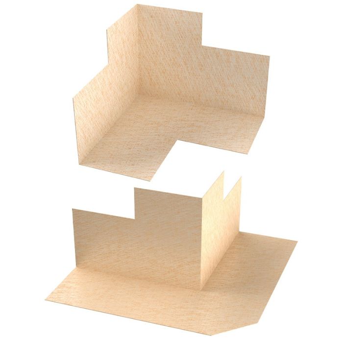 Fermacell Afdichthoeken HR