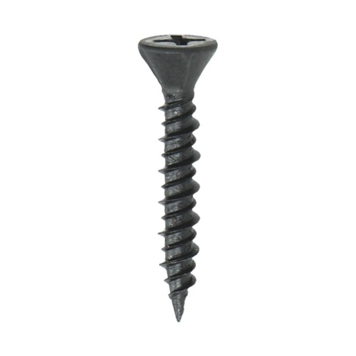 Fermacell Snelbouwschroef 3,9x19 mm Hoofdafbeelding Fermacell Snelbouwschroef 3,9x19 mm Hoofdafbeelding