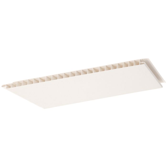 Florence Binnenplafond Paneel Lino HR