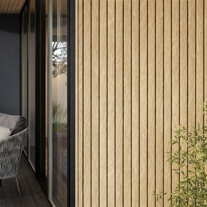 Fronto Multisponningdeel 250 mm Fronto Multisponningdeel 250 mm