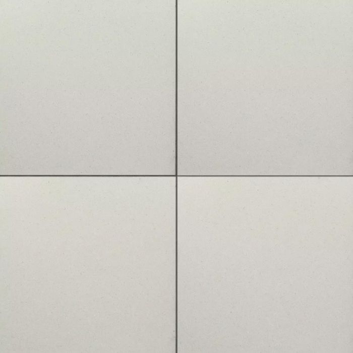 Furora+ 100x100x6 cm Config Hoofdafbeelding