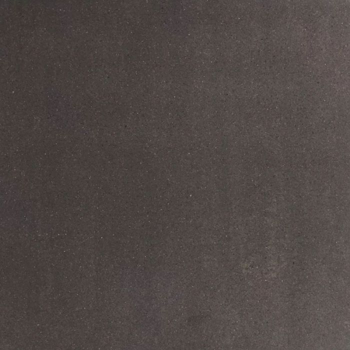 Furora+ 60x60x4,4 cm Furora+ 60x60x4,4 cm