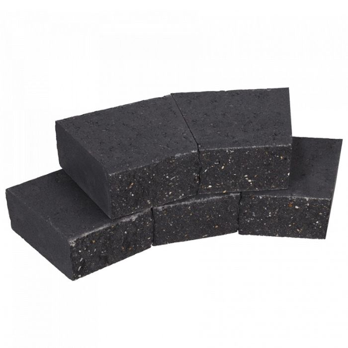 Gardenwall 22x18,5x10 Hoofdafbeelding