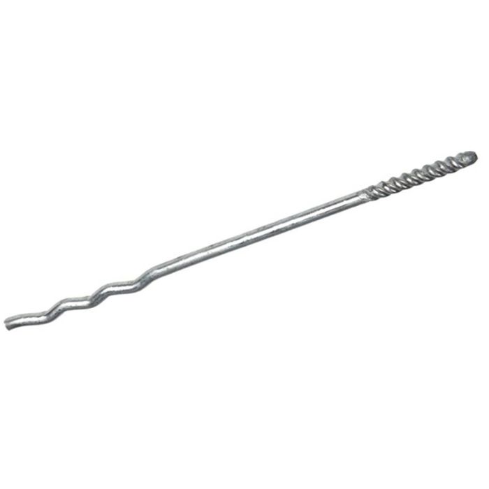 GB UNI-Indraaispouwanker - Doos à 250 stuks GB UNI-Indraaispouwanker - Doos à 250 stuks