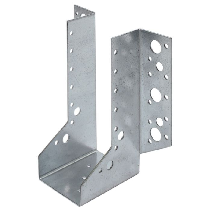 GB Raveeldrager Verzinkt HR GB Raveeldrager Verzinkt HR