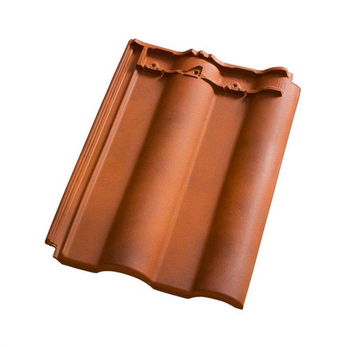 Koramic Modula Koramic Modula