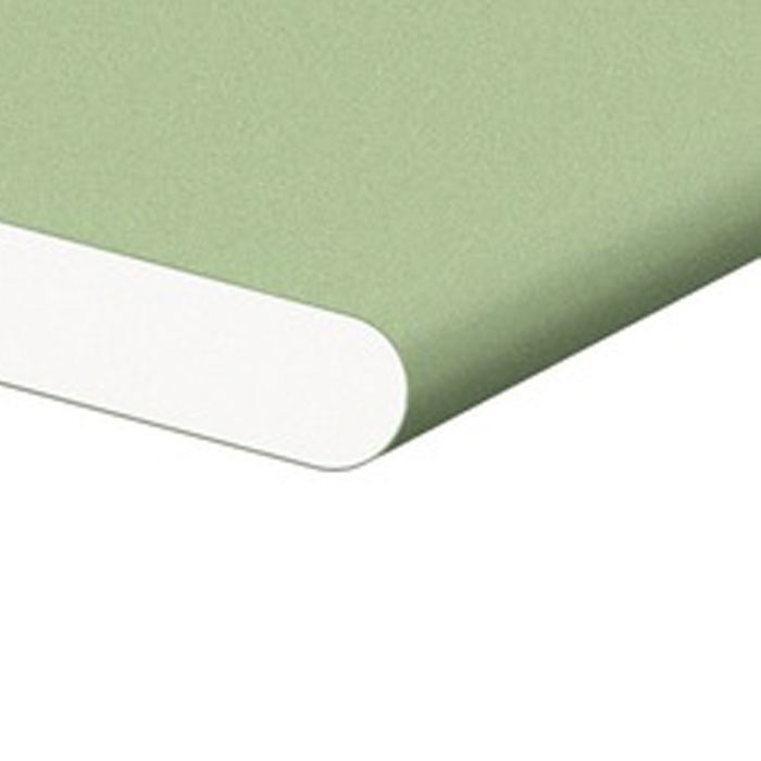 Siniat Gipsplaten Hydro RK Siniat Gipsplaten Hydro RK