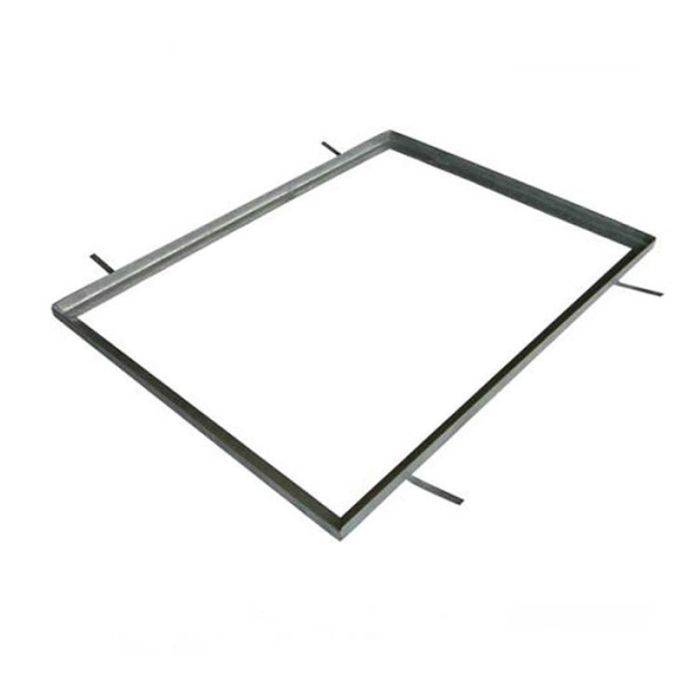 Inncempro Matomranding VL20 Inncempro Matomranding VL20