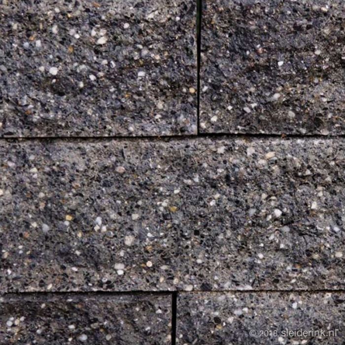 Granibielzen 15x14x60 Granibielzen 15x14x60