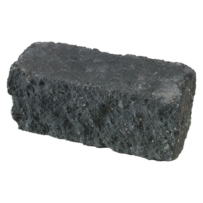 Granu-Wall 30x12x12 cm Granu-Wall 30x12x12 cm