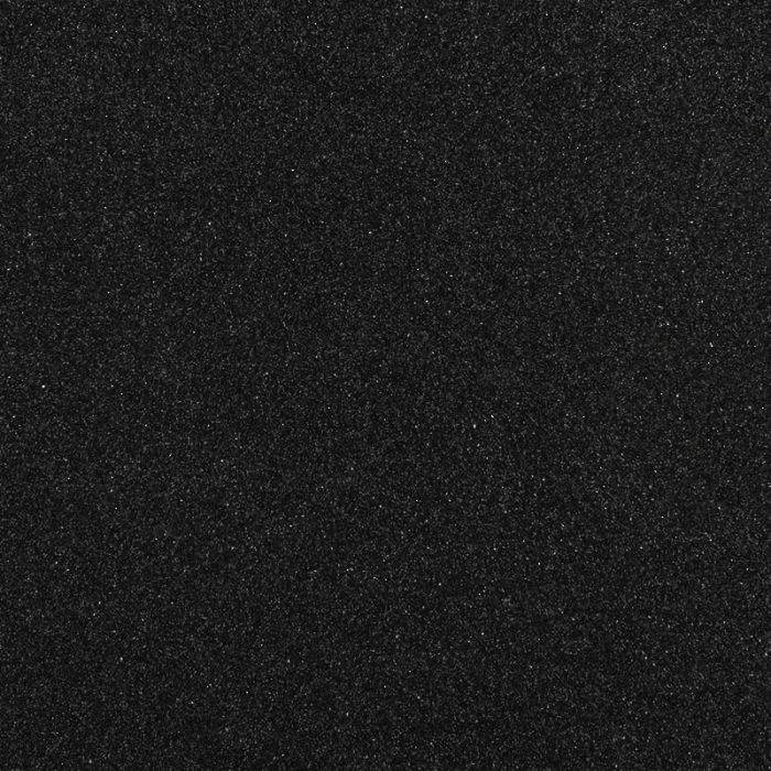 Graphite Sparkle Voegzand Zwart 0,1 - 0,8 mm - Zak á 25 kg Graphite Sparkle Voegzand Zwart 0,1 - 0,8 mm - Zak á 25 kg