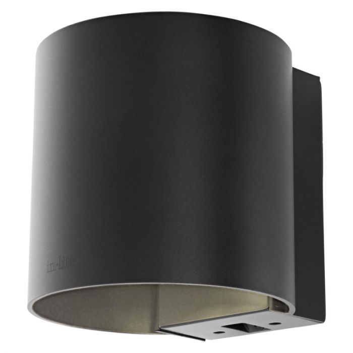 In-lite Halo Down Dark In-lite Halo Down Dark