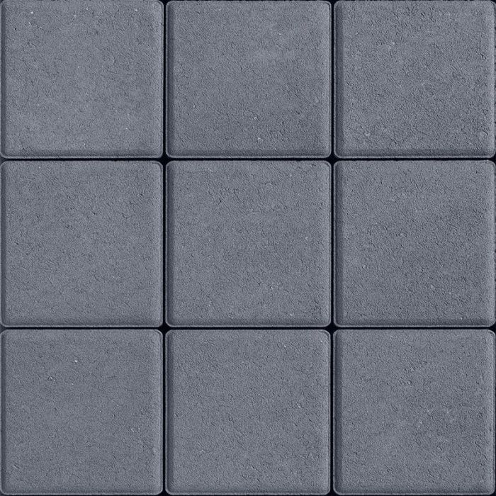 Halve Betonklinkers 8 cm HR Halve Betonklinkers 8 cm HR