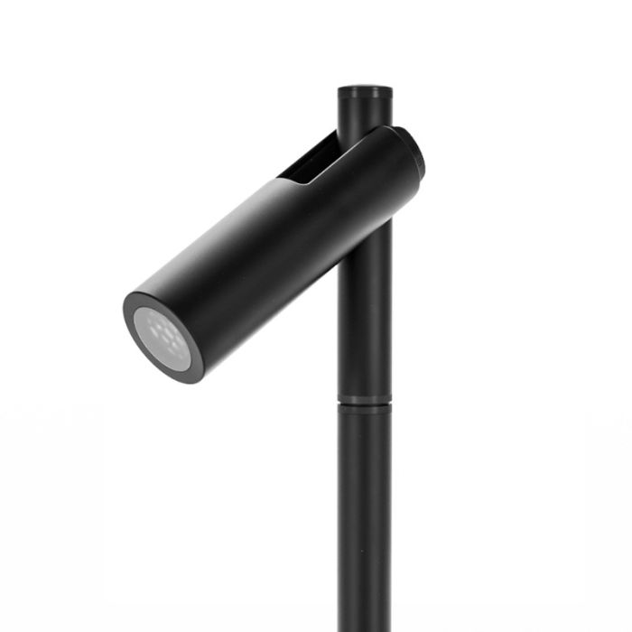 In-Lite Aim Extra Low (10401350) Hoofdafbeelding