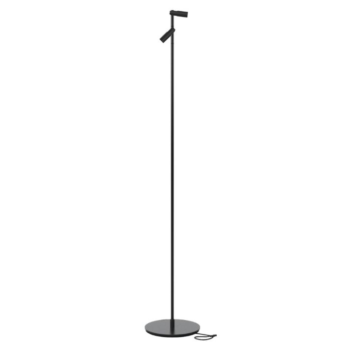 In-Lite Aim Floor Duo Hoofdafbeelding In-Lite Aim Floor Duo Hoofdafbeelding
