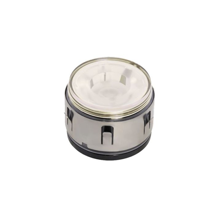 In-Lite Big Flux Asymmetric 