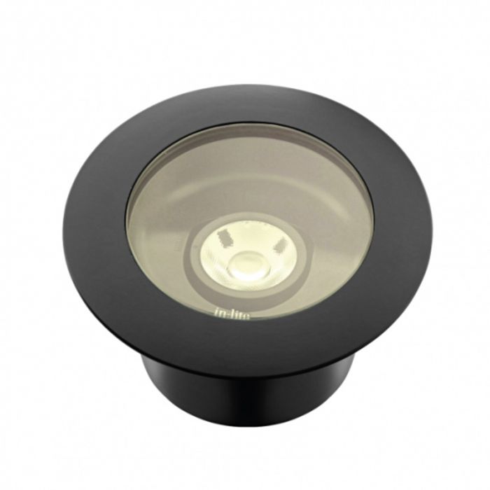 In-lite Big Nero In-lite Big Nero