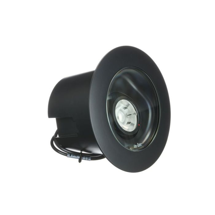 In-Lite Big Nero Narrow In-Lite Big Nero Narrow