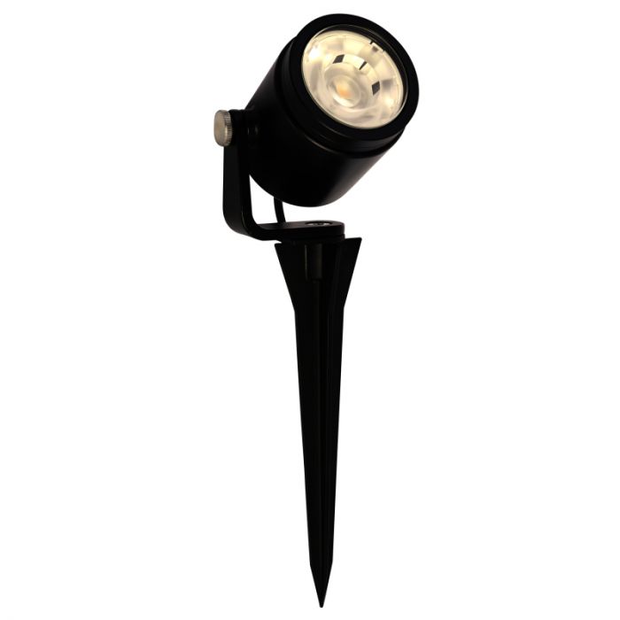 In-lite Big Scope Narrow