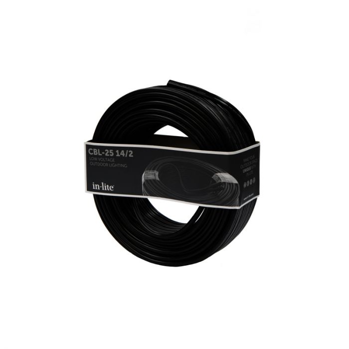 In-lite CBL-25 14/2 In-lite CBL-25 14/2