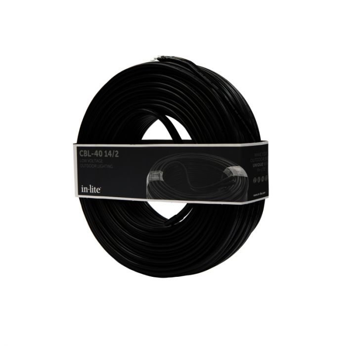 In-lite CBL-40 14/2 In-lite CBL-40 14/2