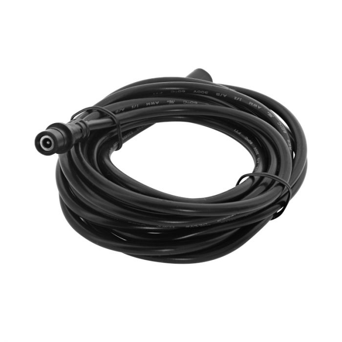 In-lite CBL-EXT CORD In-lite CBL-EXT CORD