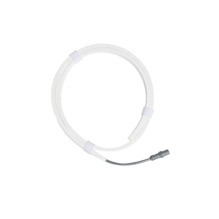 In-Lite Evo Flex 1 In-Lite Evo Flex 1