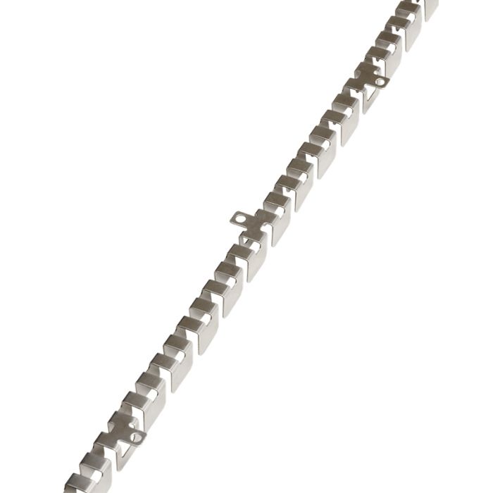 In-Lite Evo Flex Profile 4 In-Lite Evo Flex Profile 4