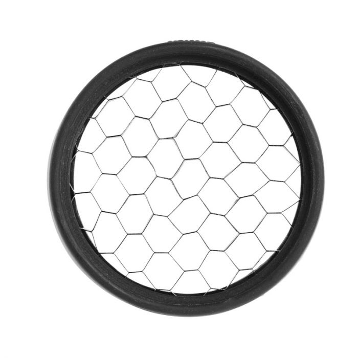 In-lite Killflash In-lite Killflash