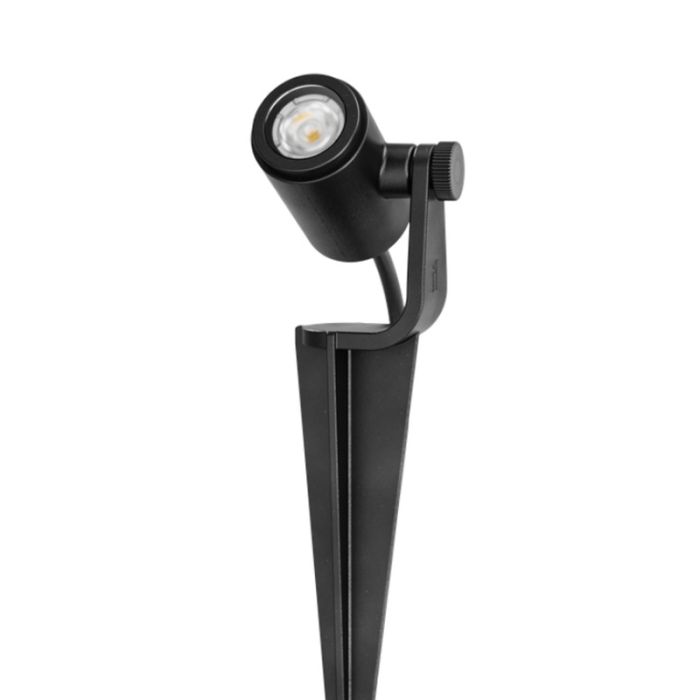 In-Lite Micro Scope (10400625) In-Lite Micro Scope (10400625)