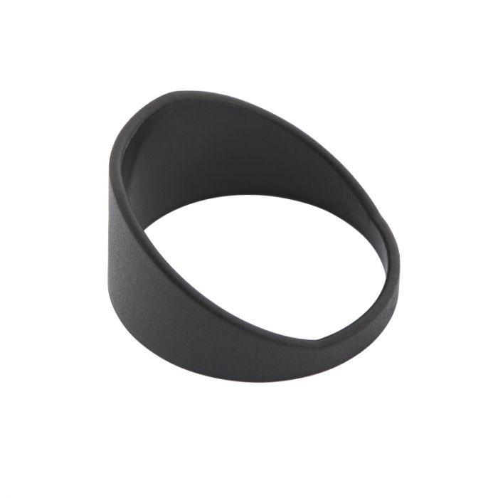 in-lite shield 1 in-lite shield 1