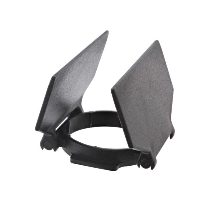 In-lite Shutter 2 In-lite Shutter 2