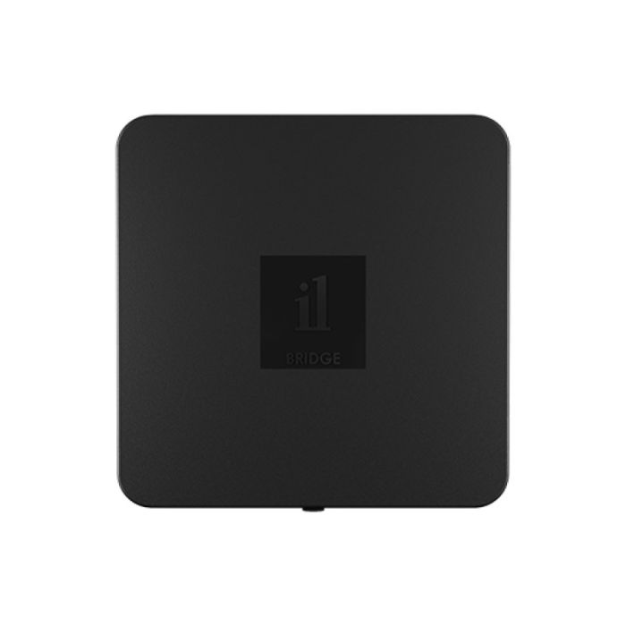 In-Lite Smart Bridge (10500730) Hoofdafbeelding