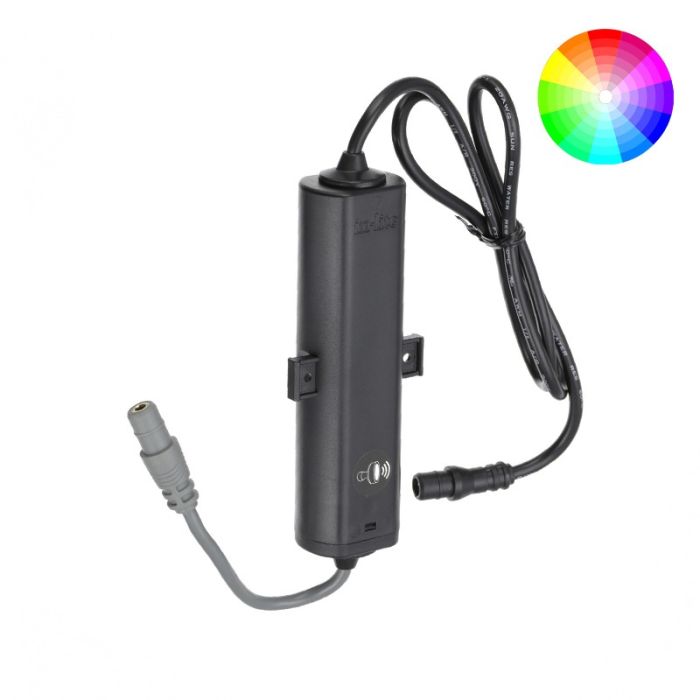 In-Lite Smart Driver Tone 1 (10250340) In-Lite Smart Driver Tone 1 (10250340)