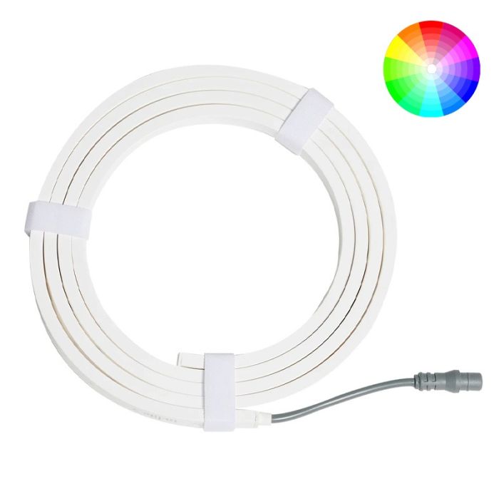 In-Lite Smart Evo Flex Tone 1 Zonder Driver (10250400) HR In-Lite Smart Evo Flex Tone 1 Zonder Driver (10250400) HR