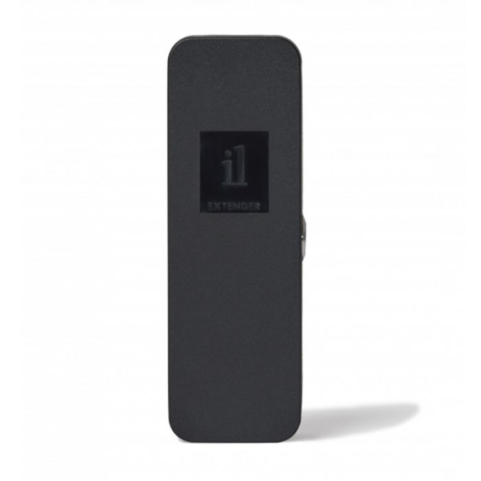 In-lite SMART EXTENDER