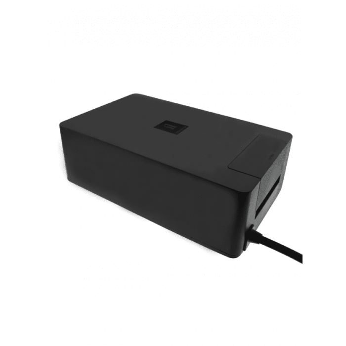 In-lite Smart HUB-150 transformator In-lite Smart HUB-150 transformator