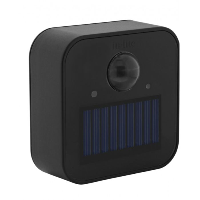In-lite SMART MOVE Bewegingssensor