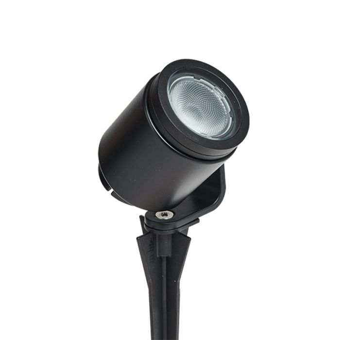 In-Lite Smart Scope Tone In-Lite Smart Scope Tone