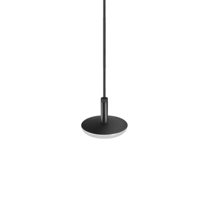 In-Lite Sway Pendant In-Lite Sway Pendant