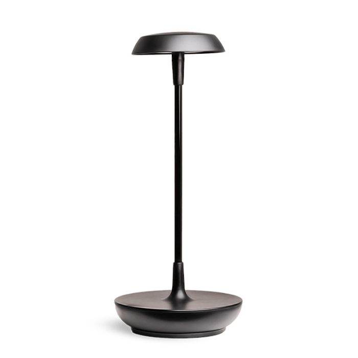 In-Lite Sway Table HR