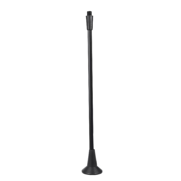 In-Lite Sway Tube Extra Low