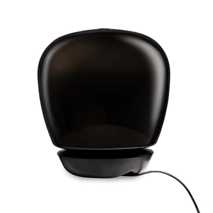 In-Lite Voque In-Lite Voque