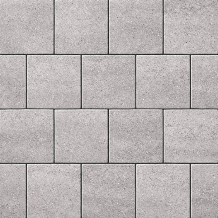 Infinito Comfort 20x20x6 cm