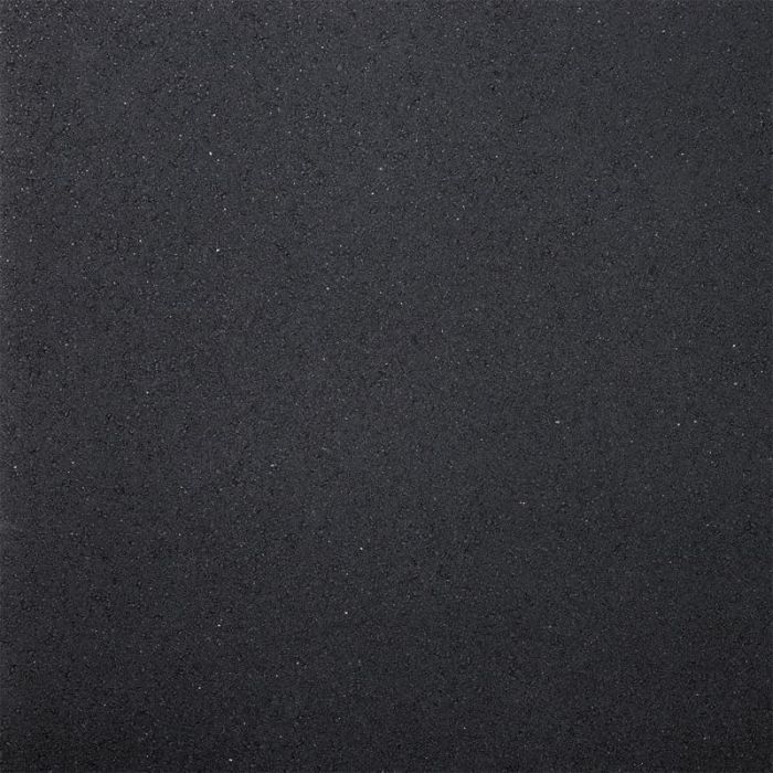 Infinito Comfort 60x30x6 cm