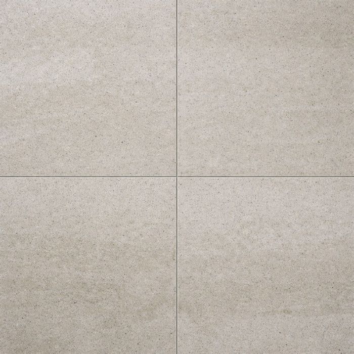 Infinito Comfort 60x60x4,4 cm Nuance Greige Hoofdafbeelding HR