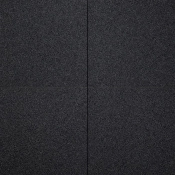 Infinito Comfort 60x60x6 cm