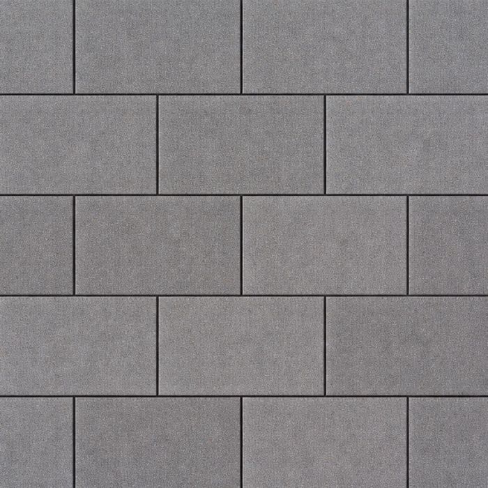 Infinito Lavato 30x20x6 cm Hoofdafbeelding Formaat