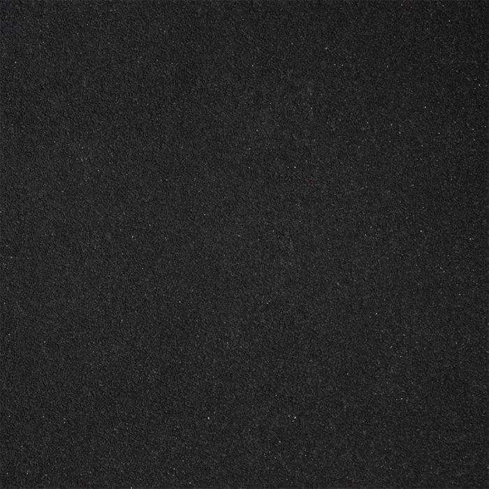 Infinito Lavato 30x20x6 cm Hoofdafbeelding Infinito Lavato 30x20x6 cm Hoofdafbeelding